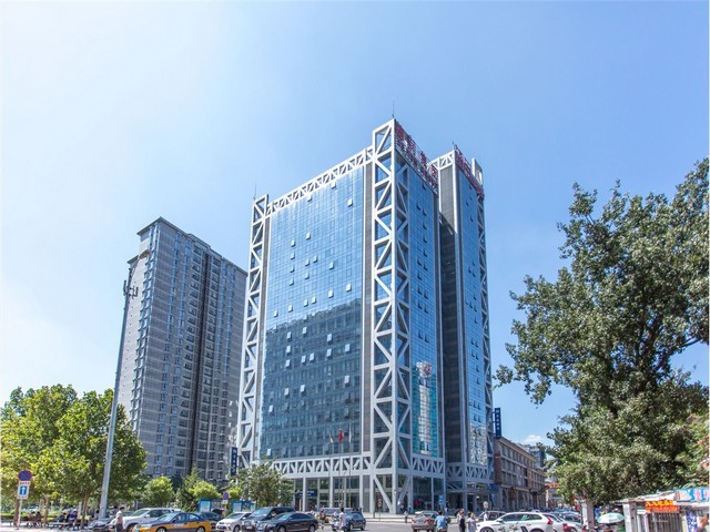 软体家具订做装修厂家哪家好